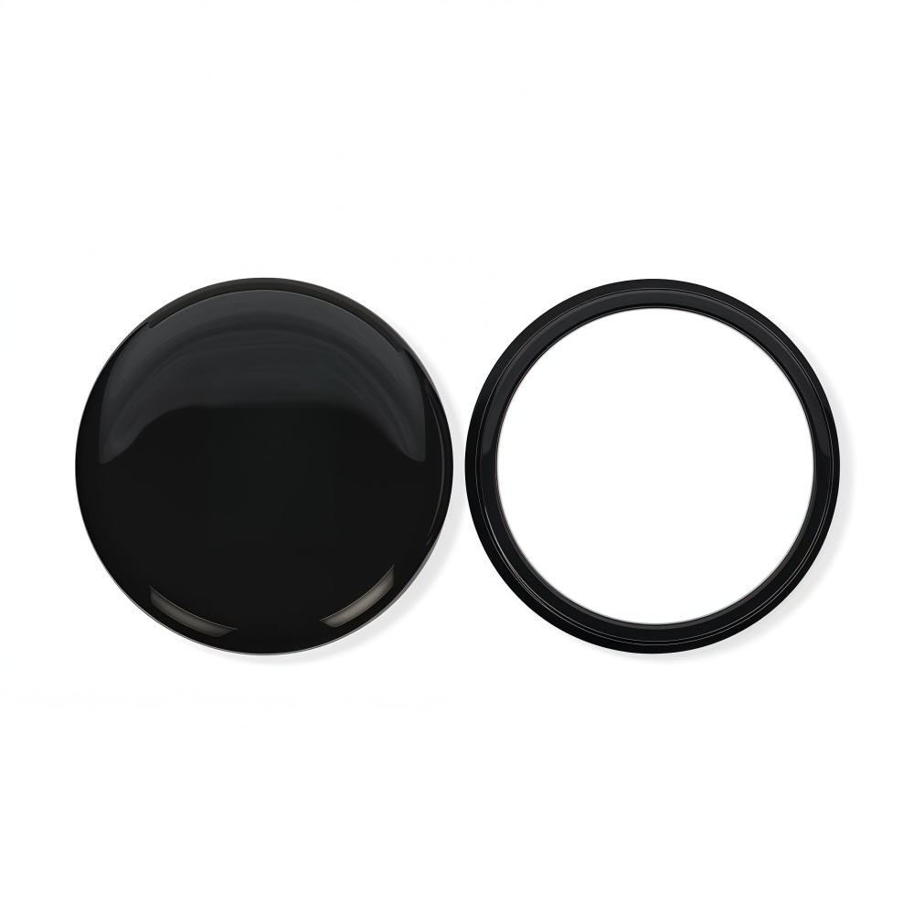 Brow / Lip Tinting Tool Microblading Permanent Makeup Mapping Paste - Image 4