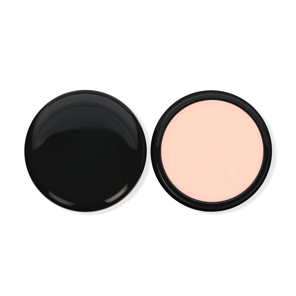 Brow / Lip Tinting Tool Microblading Permanent Makeup Mapping Paste - Image 3