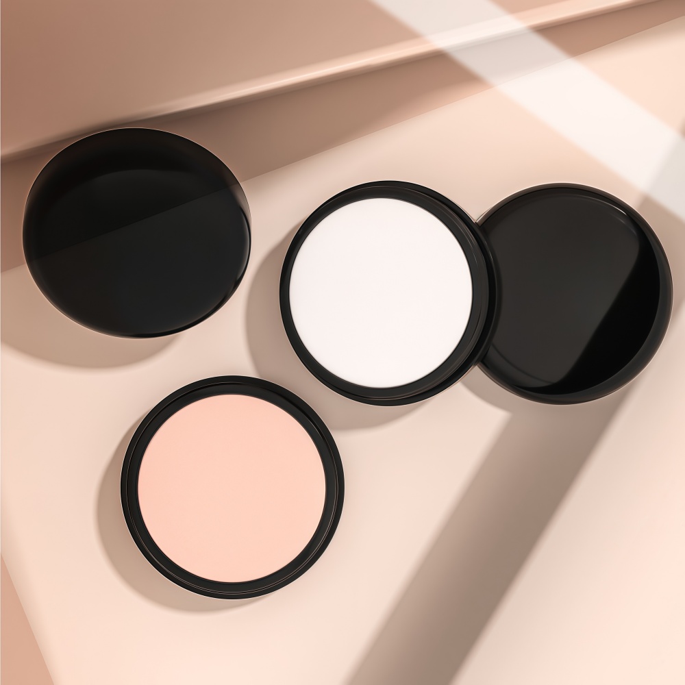 Brow / Lip Tinting Tool Microblading Permanent Makeup Mapping Paste