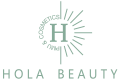 HOLA BEAUTY