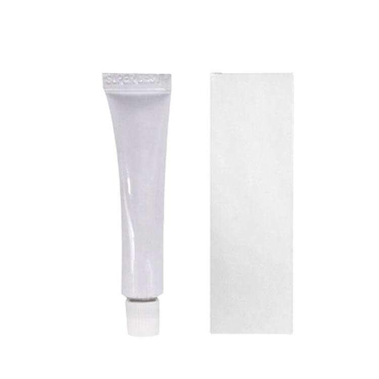 Comfort Painless Microblading Tattoo Cream For Eyebrow Lip Tattoo - Image 2