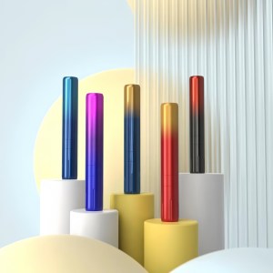 EZ Lola Mini Microblading Permanent Makeup Lip Eyebrow Super Light for PMU SMP