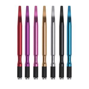 Permanent Makeup Microblading PMU Hand Tool Maunal Pen