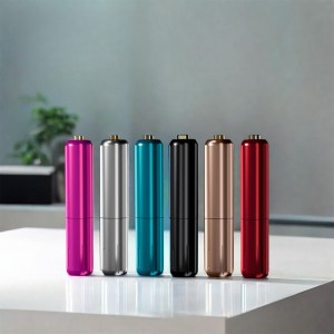 Japan Motor PH014 Wholesale Permanent Makeup Machine Tattoo Machine Pen for Lips EyebrowTtattoo SMP Machine Pen