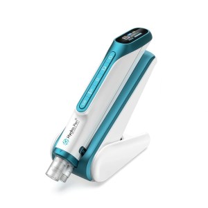 Wholesale Tattoo Machine Dr.pen Microneedling Permanent Make up Pen for Eyebrow Lip Line Eyeliner